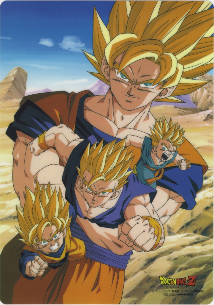 Dragonball Z GT (27).jpg